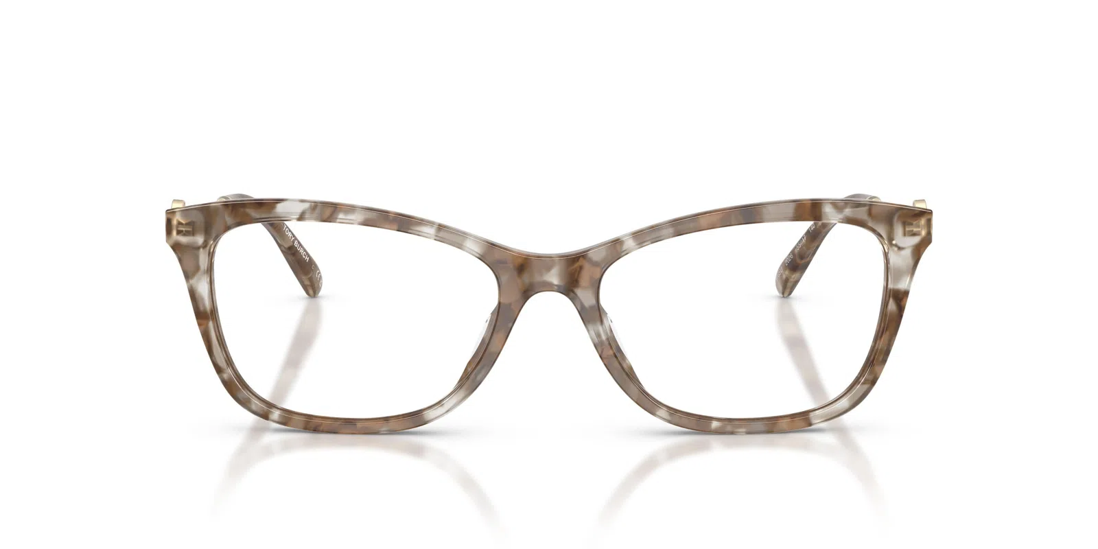 Tory Burch 2165U Eyeglasses - view 18